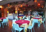 Hotel Calipso foto 6