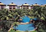 Furama Resort Danang foto 2