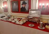 Cosmopolitan Plaza INN Hotel foto 8
