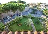 Grand Hotel del Gianicolo foto 20