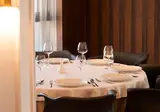 Marinaj Hotel foto 29