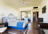 Ibersol Almunecar Beach & Spa foto 12