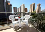 Hotel Perla foto 27