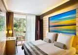 Hotel Excelsior foto 23