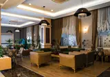 Merve Sun Hotel & Spa foto 21