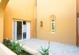 Riu Tikida Palmeraie foto 27