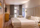 Sansi Barcelona foto 4