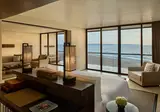 Alila Seminyak foto 15