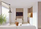 Alcudia Boutique Apartments foto 4