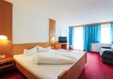 Hotel Tia Monte foto 3