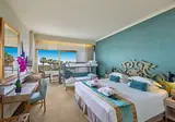 GrandResort Limassol foto 22