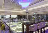U Sathorn Bangkok foto 7