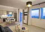 Appartementen Sea n' Smile foto 17
