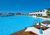Giannoulis Cavo Spada Luxury Sports & Leisure foto 1