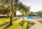 Relais Borgo Torale foto 6