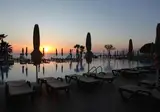 Hotel Grint foto 17