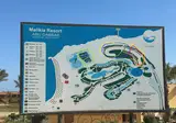Malikia Resort Abu Dabbab foto 28