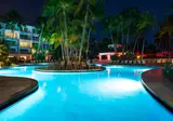 Lago Mar Resort & Club foto 4