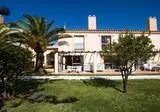 Ramada Hotel & Suites by Wyndham Costa del Sol foto 35