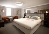 Hotel Strand Palace foto 18