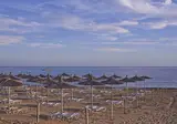Sandy Beach Resort foto 30