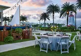 Faro Blanco Resort & Yacht Club Marathon, Curio by Hilton foto 28