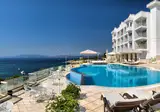 La Vista Boutique Hotel & Spa foto 10