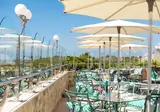 Hotel Quinta do Lago foto 18