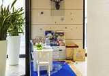 Aparthotel Adagio access Nice Acropolis foto 30