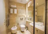 Lot Boutique Hotel foto 19