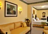 Hotel Avenida Palace foto 29