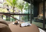 Saturdays Residence By Brown Starling foto 9