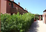 Residenza dei Cavalleggeri foto 10