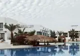 Badawia Sharm Resort foto 7