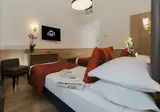 Albergo Nord Nuova foto 20