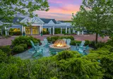 Sea Crest Beach Hotel foto 16
