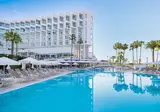 Leonardo Plaza Cypria Maris Beach Hotel & Spa foto 1
