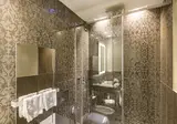 The Venice Times Hotel, Vignette Collection by IHG foto 4