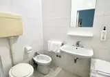 Hotel Ardea foto 15