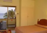 Medplaya Hotel Vistamar foto 8