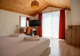 Gunes Boutique Hotel foto 19