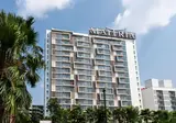 Maitria Hotel Rama 9 Bangkok A Chatrium Colle foto 13