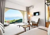Akrathos Beach Hotel foto 17