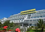 Hotel Mimosa/Lido Palace foto 15