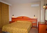 Club Sidar Apart Hotel foto 3