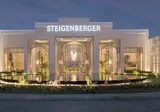 Steigenberger Ras Soma foto 21