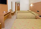 Hotel President foto 11