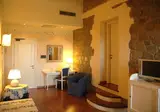 Hotel Borgo di Cortefreda foto 13