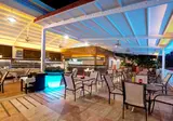 Belcekiz Beach foto 12