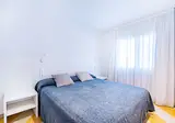 Apartamentos Sunway Amapola foto 22
